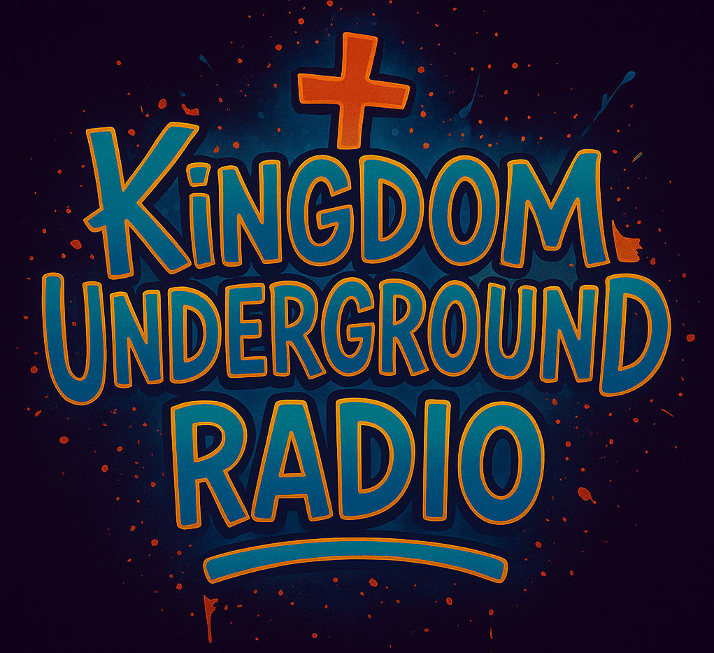 KU Radio